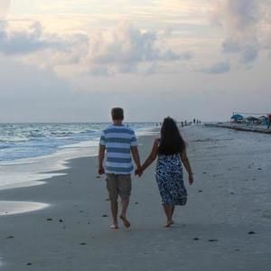 Meet your Posher, Joni